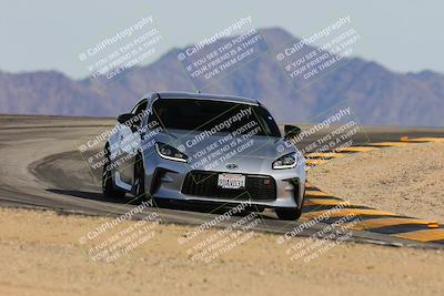 media/Feb-16-2025-Nasa (Sun) [[30caadc4c6]]/6-HPDE Intro (GR)/Session 3 (Combined Groups) (Turn 12)/